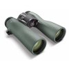 Dalekohled Swarovski NL Pure 10x42 Green
