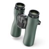 Dalekohled Swarovski NL Pure 10x42 Green