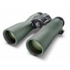 Dalekohled Swarovski NL Pure 10x42 Green