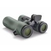 Dalekohled Swarovski NL Pure 10x42 Green