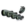 15941 Swarovski BTX Binocular Spotting Scope Spotting Scopes Grovers