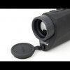 28493 3 dd746e2ff4fa03cc80675529790492cf h35lite lens cap