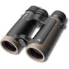21c613547d8c1584217b18194b83d2ee burris optics 300293 10x42 signature hd binocular 1325725