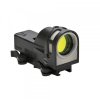 Meprolight MEPRO M21 Záměrný bod: 4.3 MOA