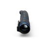 28690 1 1880 telos lrf xl50 0010