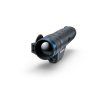 28690 2 1880 telos lrf xl50 0002