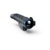 28690 3 1880 telos lrf xl50 0007