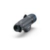 28690 4 1880 telos lrf xl50 0004