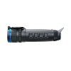 28690 5 1880 telos lrf xl50 0014