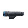 28690 6 1880 telos lrf xl50 0013