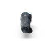 28690 7 1880 telos lrf xl50 0011