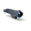 28690 8 1880 telos lrf xl50 0006