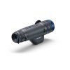 28690 9 1880 telos lrf xl50 0003