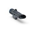28690 1880 telos lrf xl50 0009