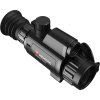 28705 10 hikmicro panther ph35l s laserovym dalkomerem