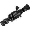 28705 12 hikmicro panther ph35l s laserovym dalkomerem
