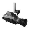 28705 5 hikmicro panther ph35l s laserovym dalkomerem