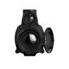 28705 6 hikmicro panther ph35l s laserovym dalkomerem
