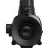 28705 7 hikmicro panther ph35l s laserovym dalkomerem