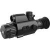 28705 8 hikmicro panther ph35l s laserovym dalkomerem