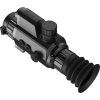 28705 9 hikmicro panther ph35l s laserovym dalkomerem