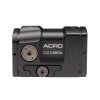 200692 Acro C 2 Profile Right RF w Aimpoint 659e6fae
