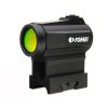 56974 Kolimator Fomei Foreman RDT2