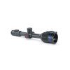 28863 3 1835 thermion 2 xg50 05