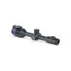 28863 4 1835 thermion 2 xg50 08