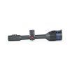 28863 7 1835 thermion 2 xg50 12