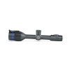 28863 8 1835 thermion 2 xg50 13