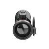 28920 1 hikmicro thunder tq50c 3 0 termovizni predsadka