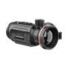 28920 2 hikmicro thunder tq50c 3 0 termovizni predsadka
