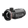 28920 hikmicro thunder tq50c 3 0 termovizni predsadka