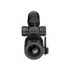 Hikmicro Stellar SQ35L 3.0