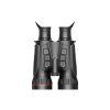 28980 1 hikmicro habrok pro hx60l
