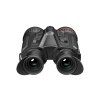 28980 6 hikmicro habrok pro hx60l