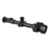 ThermTec ARES 650L 2.0