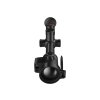 ThermTec ARES 650L 2.0