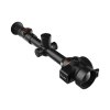 ThermTec ARES 650L 2.0