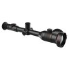 ThermTec ARES 360 2.0
