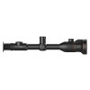 ThermTec ARES 360 2.0