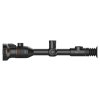 ThermTec ARES 360 2.0
