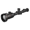 ThermTec ARES 360 2.0
