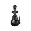 ThermTec ARES 360 2.0