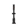 ThermTec ARES 360 2.0