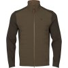 Härkila bunda Sandhem Pro Insulated Cardigan