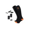 185625 1 alpenheat fire socks rc vyhrivane ponozky bavlnene