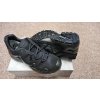Lowa ZEPHYR GTX LO TF Black
