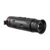 29679 1 hikmicro falcon fq35 2 0